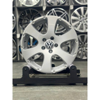 ДИСКИ ДЕМО VOLKSWAGEN 1T0601025E R17 6.5J PCD 5X112 ET42 DIA57.1 S