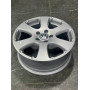 ДИСКИ ДЕМО VOLKSWAGEN 1T0601025E R17 6.5J PCD 5X112 ET42 DIA57.1 S