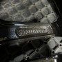ДИСКИ ДЕМО* MERCEDES AMG A2224010000 R19 8.5J PCD 5X112 ET38 DIA66.6 BKF