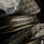 ДИСКИ ДЕМО* MERCEDES AMG A2224010000 R19 8.5J PCD 5X112 ET38 DIA66.6 BKF