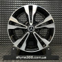 ДИСКИ ДЕМО* MERCEDES A2054012802 R18 7.5J PCD 5X112 ET44 DIA66.6 BKF