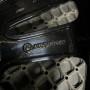 ДИСКИ ДЕМО* MERCEDES A2054012802 R18 7.5J PCD 5X112 ET44 DIA66.6 BKF