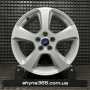 ДИСКИ БУ FORD EM2C-1007-K1A R17 7.5J PCD 5X108 ET55 DIA63.4 S