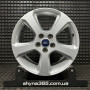ДИСКИ БУ FORD EM2C-1007-K1A R17 7.5J PCD 5X108 ET55 DIA63.4 S