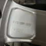 ДИСКИ БУ FORD EM2C-1007-K1A R17 7.5J PCD 5X108 ET55 DIA63.4 S