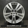 ДИСКИ БУ KBA 46888 R17 7.5J PCD 5X112 ET38 DIA66.6 S