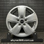 ДИСКИ БУ MINI 6856043 R16 7J PCD 5X112 ET52 DIA66.6 S