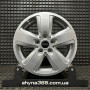 ДИСКИ БУ MINI 6856043 R16 7J PCD 5X112 ET52 DIA66.6 S