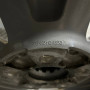 ДИСКИ БУ MINI 6856043 R16 7J PCD 5X112 ET52 DIA66.6 S