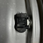 ДИСКИ БУ MINI 6856043 R16 7J PCD 5X112 ET52 DIA66.6 S