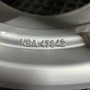 ДИСКИ БУ KBA 47342 R18 8.5J PCD 5X112 ET56 DIA66.6 S