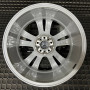 ДИСКИ БУ KBA 47342 R18 8.5J PCD 5X112 ET56 DIA66.6 S