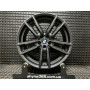 ДИСКИ ДЕМО BMW M 8059724 R20 9.5J PCD 5X112 ET39 DIA66.6 GR