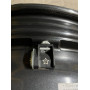 ДИСКИ ДЕМО BMW M 8059724 R20 9.5J PCD 5X112 ET39 DIA66.6 GR