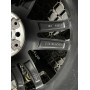 ДИСКИ ДЕМО BMW M 8059724 R20 9.5J PCD 5X112 ET39 DIA66.6 GR