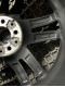 ДИСКИ ДЕМО BMW M 8059724 R20 9.5J PCD 5X112 ET39 DIA66.6 GR