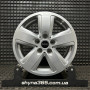 ДИСКИ БУ MINI 6856029 R16 7J PCD 5X112 ET41 DIA66.6 S