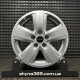 ДИСКИ БУ MINI 6856029 R16 7J PCD 5X112 ET41 DIA66.6 S