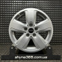 ДИСКИ БУ MINI 6856029 R16 7J PCD 5X112 ET41 DIA66.6 S