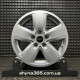 ДИСКИ БУ MINI 6856029 R16 7J PCD 5X112 ET41 DIA66.6 S