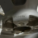 ДИСКИ БУ MINI 6856029 R16 7J PCD 5X112 ET41 DIA66.6 S