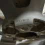 ДИСКИ БУ MINI 6856029 R16 7J PCD 5X112 ET41 DIA66.6 S