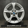 ДИСКИ БУ BMW 6782903 R17 8J PCD 5X120 ET29 DIA72.6 S