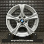ДИСКИ БУ BMW 6782903 R17 8J PCD 5X120 ET29 DIA72.6 S