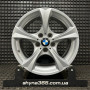 ДИСКИ БУ BMW 6782903 R17 8J PCD 5X120 ET29 DIA72.6 S