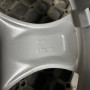 ДИСКИ БУ BMW 6782903 R17 8J PCD 5X120 ET29 DIA72.6 S