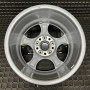 ДИСКИ БУ BMW 6782903 R17 8J PCD 5X120 ET29 DIA72.6 S