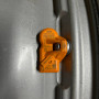 ДИСКИ БУ BMW 6782903 R17 8J PCD 5X120 ET29 DIA72.6 S
