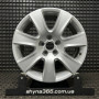 ДИСКИ БУ AUDI 4H0601025B R18 7.5J PCD 5X112 ET26 DIA66.5 S