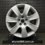 ДИСКИ БУ AUDI 4H0601025B R18 7.5J PCD 5X112 ET26 DIA66.5 S