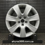 ДИСКИ БУ AUDI 4H0601025B R18 7.5J PCD 5X112 ET26 DIA66.5 S