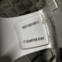 ДИСКИ БУ AUDI 4H0601025B R18 7.5J PCD 5X112 ET26 DIA66.5 S