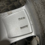 ДИСКИ БУ AUDI 4H0601025B R18 7.5J PCD 5X112 ET26 DIA66.5 S