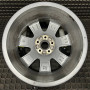 ДИСКИ БУ AUDI 4H0601025B R18 7.5J PCD 5X112 ET26 DIA66.5 S