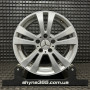 ДИСКИ БУ VOLKSWAGEN 5K0601025F R17 7J PCD 5X112 ET54 DIA57.1 S