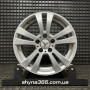 ДИСКИ БУ VOLKSWAGEN 5K0601025F R17 7J PCD 5X112 ET54 DIA57.1 S