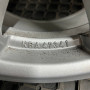 ДИСКИ БУ VOLKSWAGEN 5K0601025F R17 7J PCD 5X112 ET54 DIA57.1 S