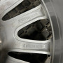 ДИСКИ БУ MINI 6856047 R17 7.5J PCD 5X112 ET54 DIA66.6 S