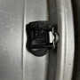 ДИСКИ БУ MINI 6856047 R17 7.5J PCD 5X112 ET54 DIA66.6 S