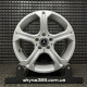 ДИСКИ БУ MERCEDES A2044010104 R17 7.5J PCD 5X112 ET47,5 DIA66.6 S