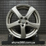 ДИСКИ БУ KBA 51470 R17 7J PCD 5X105 ET42 DIA56,6 GR