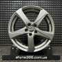 ДИСКИ БУ KBA 51470 R17 7J PCD 5X105 ET42 DIA56,6 GR