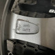 ДИСКИ БУ KBA 51470 R17 7J PCD 5X105 ET42 DIA56,6 GR