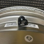 ДИСКИ БУ KBA 51470 R17 7J PCD 5X105 ET42 DIA56,6 GR
