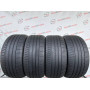 265/35 R20 BRIDGESTONE POTENZA SPORT 6mm