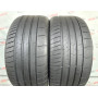 265/35 R20 BRIDGESTONE POTENZA SPORT 6mm